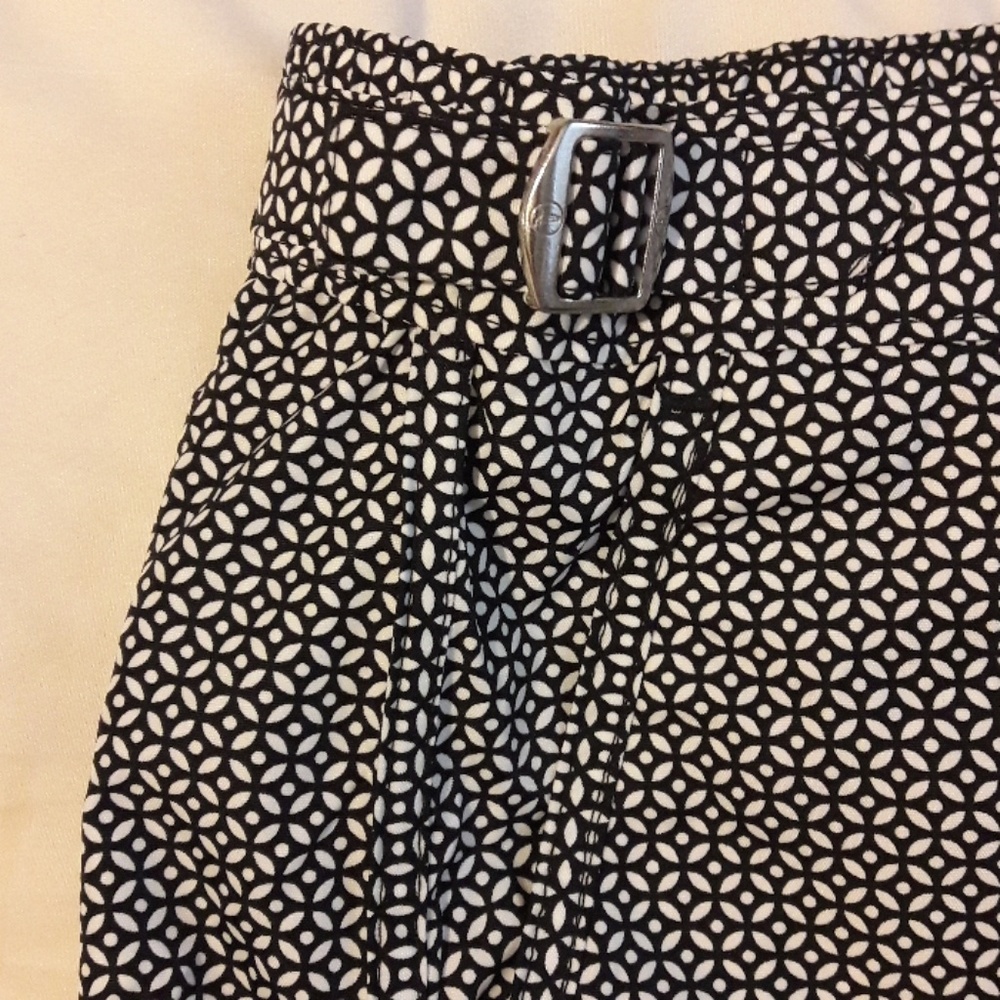 Mens Land's End swim shorts. ♂️ ♂️ - Picture 6 of 8